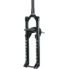 Fourche MANITOU R7 Expert 27.5+/29 100 1.5T 51OS
