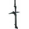Fourche MANITOU R7 Expert 27.5+/29 100 1.5T 51OS