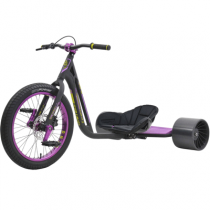 Drift trikes complets