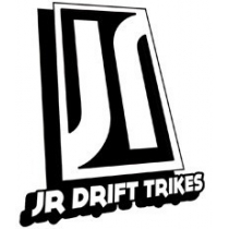 JR Drift Trikes